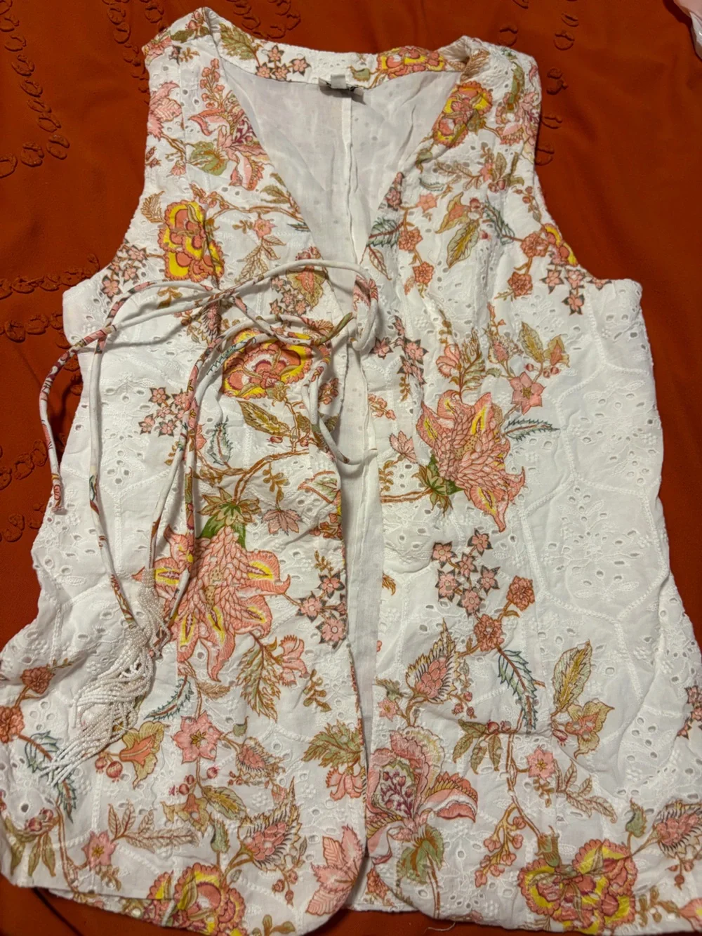 HEMANT & NANDITA set shorts